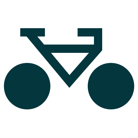 Z3n Tests (zendesk/1690398577) Help Center home page